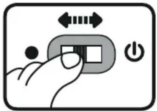 VTECH Mon parking toboggan - ACTIVITÉS AVEC LE VAN - 1