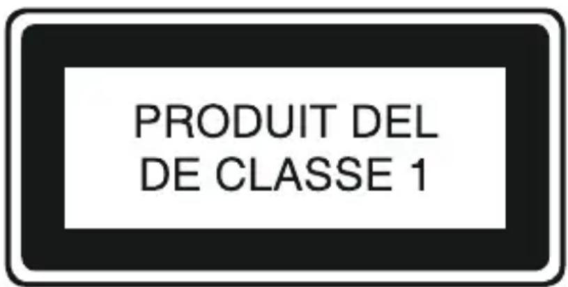 VTECH Mon parking toboggan - Vous avez aimé ce jouet ? - 1