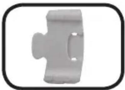 VTECH Multi Piste Aventure - Incluso en el embalaje - 5