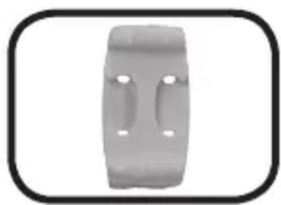 VTECH Multi Piste Aventure - Incluso en el embalaje - 2