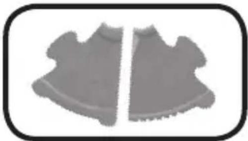 VTECH Multi Piste Aventure - Incluso en el embalaje - 13