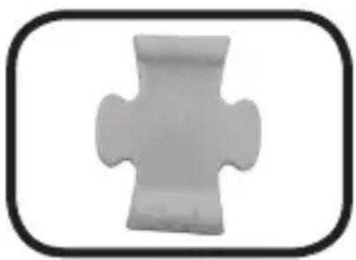 VTECH Multi Piste Aventure - Incluso en el embalaje - 4