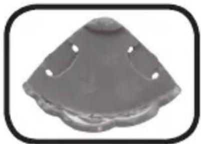 VTECH Multi Piste Aventure - Incluso en el embalaje - 6