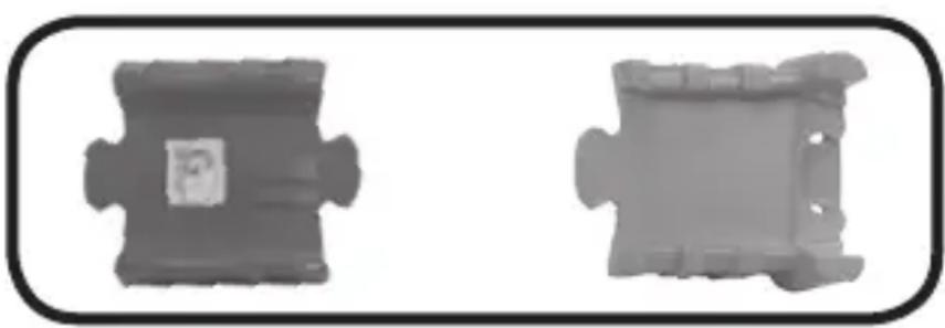 VTECH Multi Piste Aventure - Incluso en el embalaje - 3