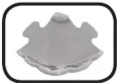 VTECH Multi Piste Aventure - Incluso en el embalaje - 7