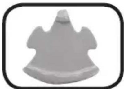 VTECH Multi Piste Aventure - Incluso en el embalaje - 9