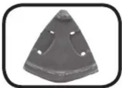 VTECH Multi Piste Aventure - Incluso en el embalaje - 11