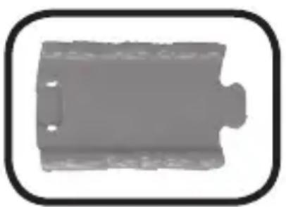 VTECH Multi Piste Aventure - Incluso en el embalaje - 1