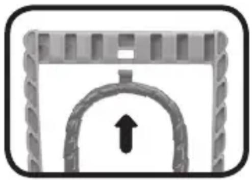 VTECH Multi Piste Aventure - Attention! ce jouet doit être assemblé par un adulte. - 3