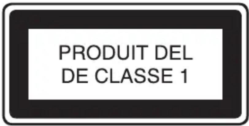 VTECH Tremplin Super Cascades - You've aimede jouet? - 1
