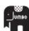 Jumbo Stratego Card game - Bon amusement! - 3