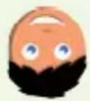 Bombyx Cardline Dinosaurs - Installation - 2