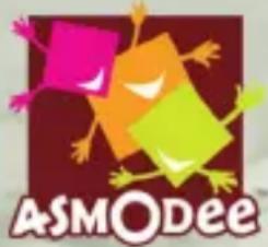 Bombyx Cardline Dinosaurs - Gas particulier - 1