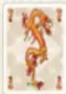 Days of Wonder Gang of Four - Sens du jeu - 1