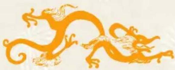 Days of Wonder Gang of Four - GANG OF FOUR ONLINE - 1