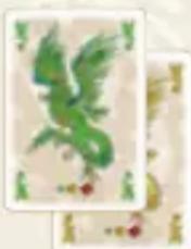 Days of Wonder Gang of Four - Feenix - 1