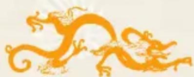 Days of Wonder Gang of Four - Pistetaulukko - 1