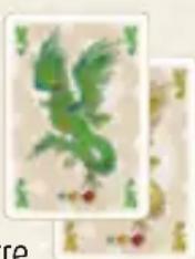 Days of Wonder Gang of Four - Sens du jeu - 2