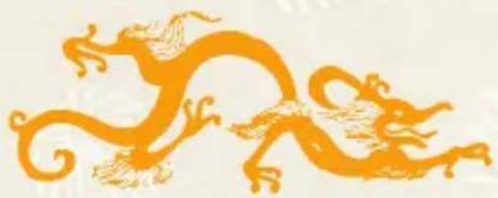 Days of Wonder Gang of Four - GANG OF FOUR ONLINE - 1