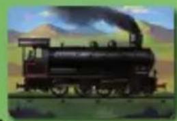 Bombyx Continental Express - Action facultative : valider un objectif. - 2