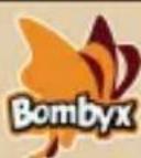 Bombyx Continental Express - Crédits - 1