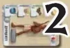 Bombyx The Builders Antiquity - 3 - 8