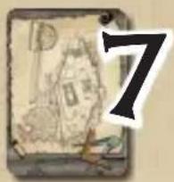 Bombyx The Builders Antiquity - 3 - 7