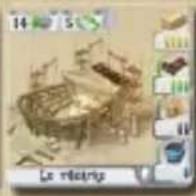 Bombyx The Builders Antiquity - 4 - 7