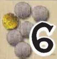 Bombyx The Builders Antiquity - 3 - 9