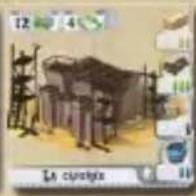 Bombyx The Builders Antiquity - 4 - 8