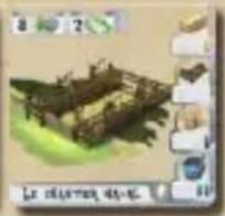 Bombyx The Builders Antiquity - 4 - 9