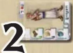 Bombyx The Builders Antiquity - 6 - 2