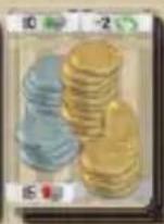 Bombyx The Builders Antiquity - 4 - 3