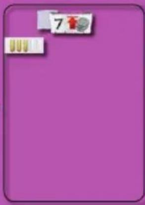 Bombyx The Builders Antiquity - INSTRUIRE UN OUVRIER - 5