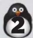 Bombyx Zany Penguins - Débarquement des troupes - 2