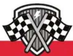 Dujardin Mille Bornes Cars 3 - 3. - 2