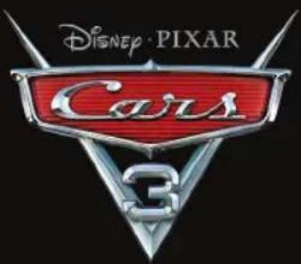 Dujardin Mille Bornes Cars 3 - As du volant - 3