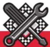 Dujardin Mille Bornes Cars 3 - Ligne d'arrivée: fin de la partie! - 1