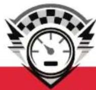 Dujardin Mille Bornes Cars 3 - PILE « COUP-FOURRÉ »: - 2