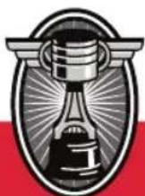 Dujardin Mille Bornes Cars 3 - Sommaire: - 1