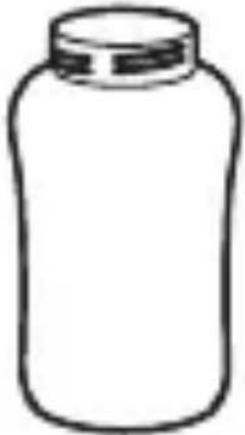 PHILIPS AVENT SCF555 - Assistance - 14