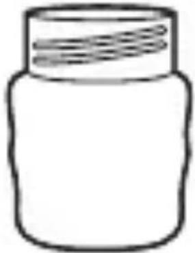 PHILIPS AVENT SCF555 - Assistance - 13