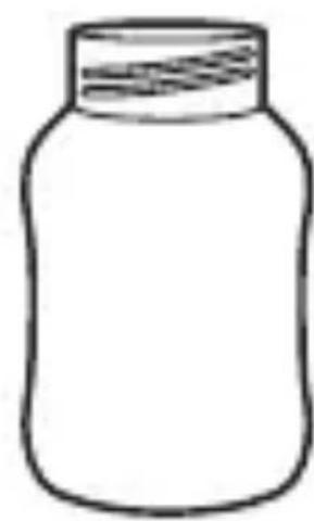 PHILIPS AVENT SCF555 - Assistance - 8
