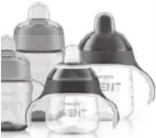 PHILIPS AVENT SCF555 - Assistance - 9