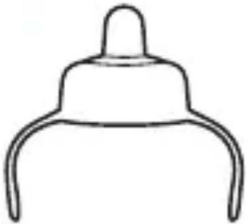 PHILIPS AVENT SCF555 - Assistance - 11