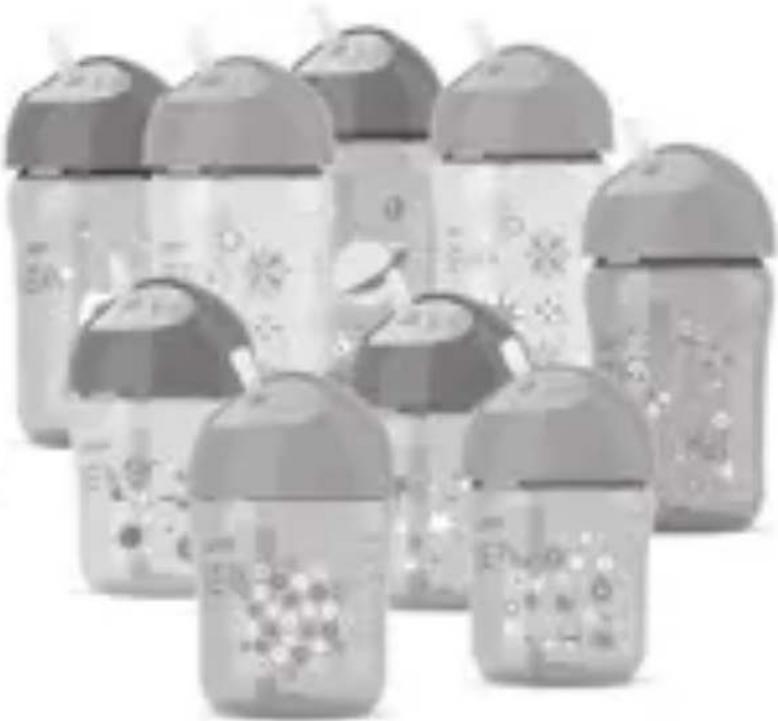 PHILIPS AVENT SCF555 - Assistance - 10