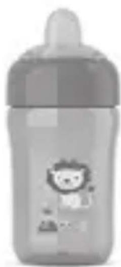 PHILIPS AVENT SCF555 - Assistance - 2