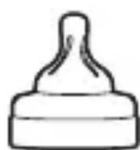 PHILIPS AVENT SCF555 - Assistance - 6