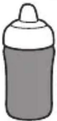 PHILIPS AVENT SCF555 - Assistance - 7