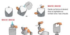 JATA BAC42AZ - 1